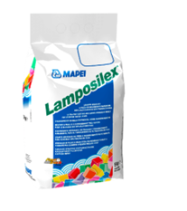 lamposilex